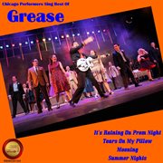 Best of grease cover image cdn