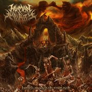 Bingkai sejarah merajah cover image cdn