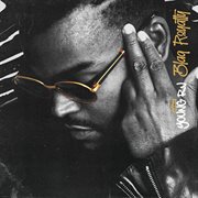 Blaq royalty cover image cdn