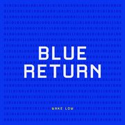 Blue return cover image cdn