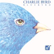 Bluebyrd cover image cdn