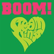 Boom! cover image cdn