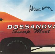Bossanova swap meet cover image cdn