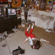 Breakfast for pathetics cover image cdn