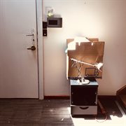 Brilliant erosions and broken versions, vol. 1 cover image cdn