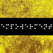 Burning codes 2 cover image cdn