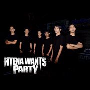 Burning desire cover image cdn