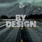By design cover image cdn