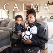 Calma [deluxe] cover image cdn