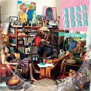 Can't go back cover image cdn