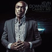 Carry me collaboration cover image cdn