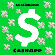 Cash app cover image cdn