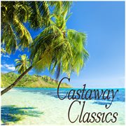 Castaway classics cover image cdn