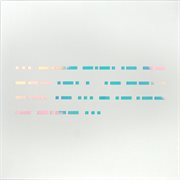 Castaways without a storm cover image cdn