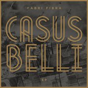 Casus belli cover image cdn