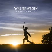 Cavalier youth cover image cdn