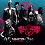 Celestial cover image cdn
