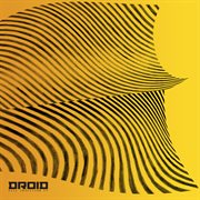 Cell injection cover image cdn