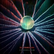 Cerebellum cover image cdn