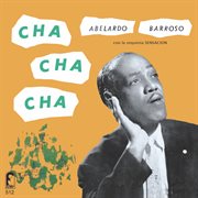 Cha cha cha cover image cdn