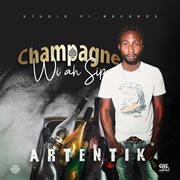 Champagne wi ah sip cover image cdn