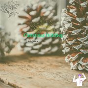 Christmas dubstep cover image cdn