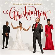 Christmas joy cover image cdn