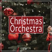 Christmas orchestra cover image cdn