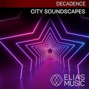 City soundscapes cover image cdn