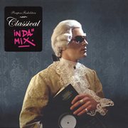 Classical in da mix cover image cdn