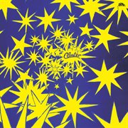 Cluster II cover image cdn