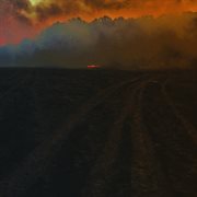 Cold water cover image cdn