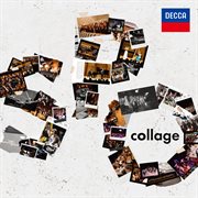 Collage cover image cdn