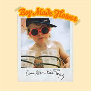 Come alive, die trying cover image cdn