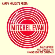 Coming home for christmas cover image cdn