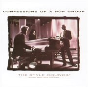 Confessions of a pop group [digitally remastered] cover image cdn