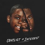 Conflict of interest cover image cdn