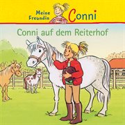 Conni auf dem reiterhof cover image cdn