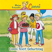Conni feiert geburtstag cover image cdn