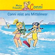 Conni reist ans mittelmeer cover image cdn