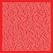 Covers cover image cdn