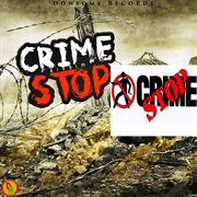 Crime stop riddim cover image cdn
