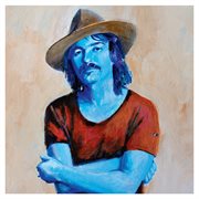 Crooked piece of time: the atlantic & asylum albums (1971-1980) cover image cdn