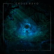 Crossover cover image cdn