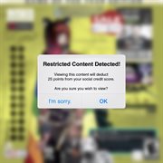 Cyberpunk 2020 cover image cdn