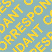 Dada cover image cdn