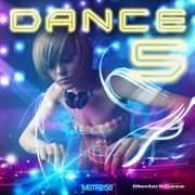 Dance 5 cover image cdn