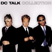Dc talk collection cover image cdn
