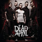 Dead by April cover image cdn