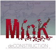 Deconstruction cover image cdn
